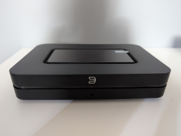 Bluesound Node N130