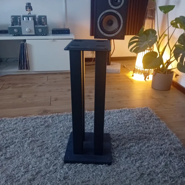 Norstone Stylum Square  - Bild 1 av 2