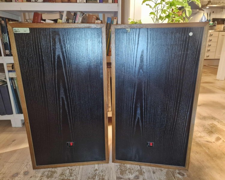 Ortofon 445 - Bild 6 av 10