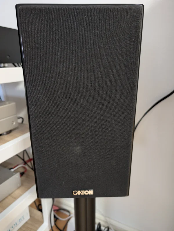 Canton Vento 836 - Bild 3 av 4
