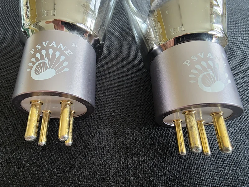 Psvane Horizon 300B-AT - Bild 2 av 4