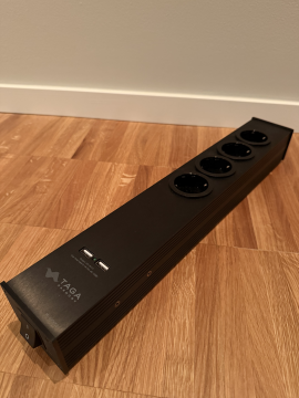 Taga Harmony PF-400 USB