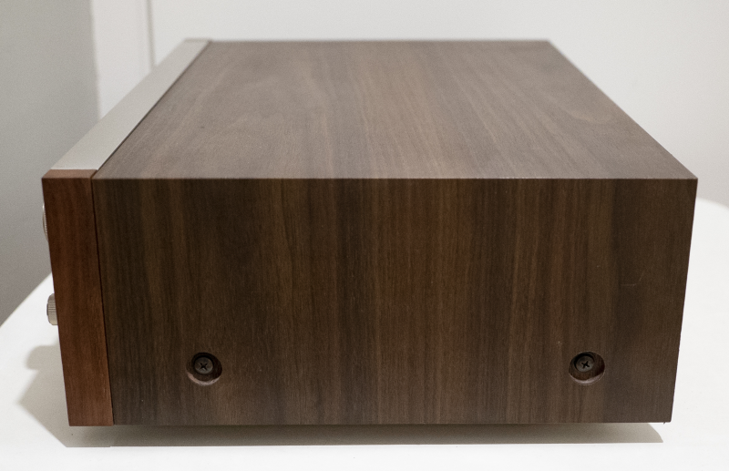 Pioneer SX-424 - Bild 3 av 6