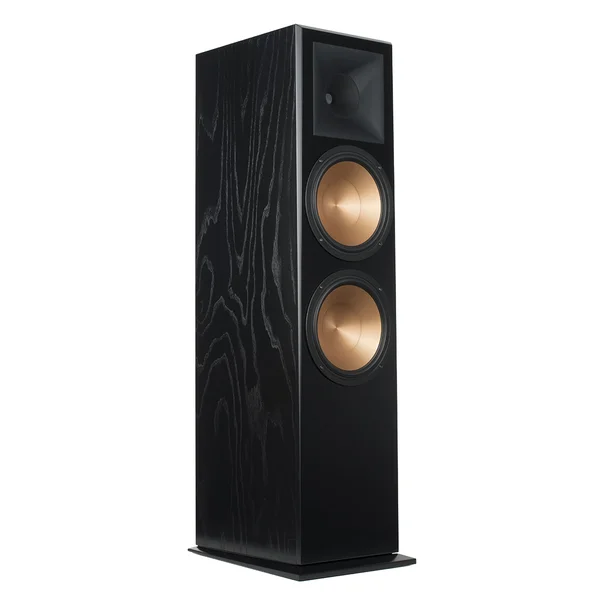 Klipsch RF-7 III - Bild 1 av 1