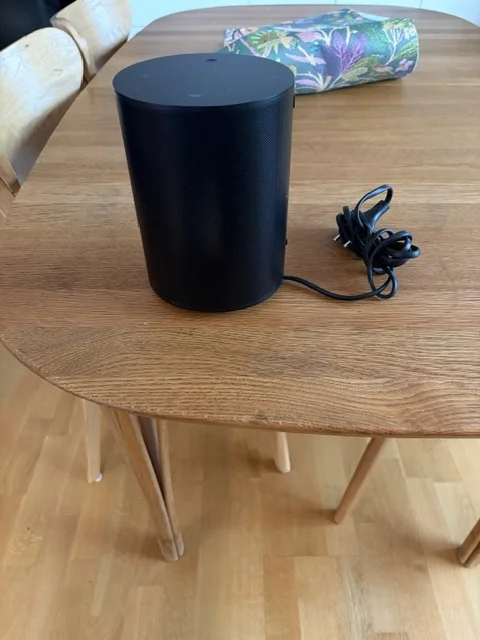 Sonos ERA One Sonos ERA One - Bild 1 av 1