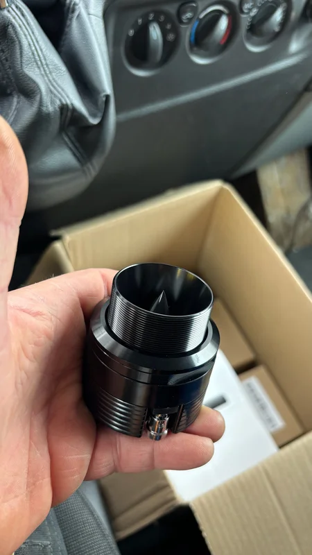 JBL 4355 Skala 1/3 - Bild 14 av 29