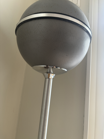 Grundig Audiorama 4000