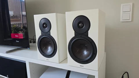 Dali Sonik 3