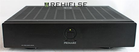 Primare A30.3