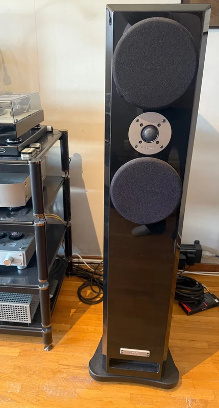 Usher Mini Dancer 2 - Billede 2 af 2