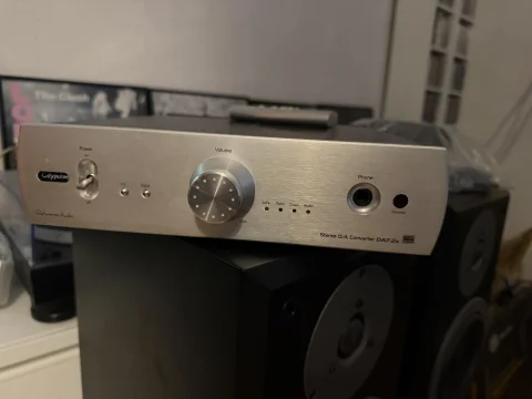 septum666@hotmail.com septum666@hotmail.com