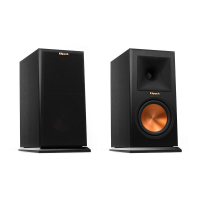 Klipsch rp 160m