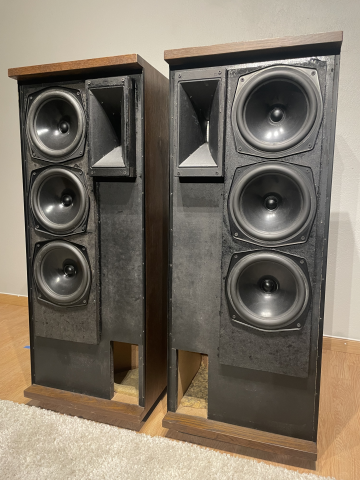 Audio-Tronic CM3 Pro
