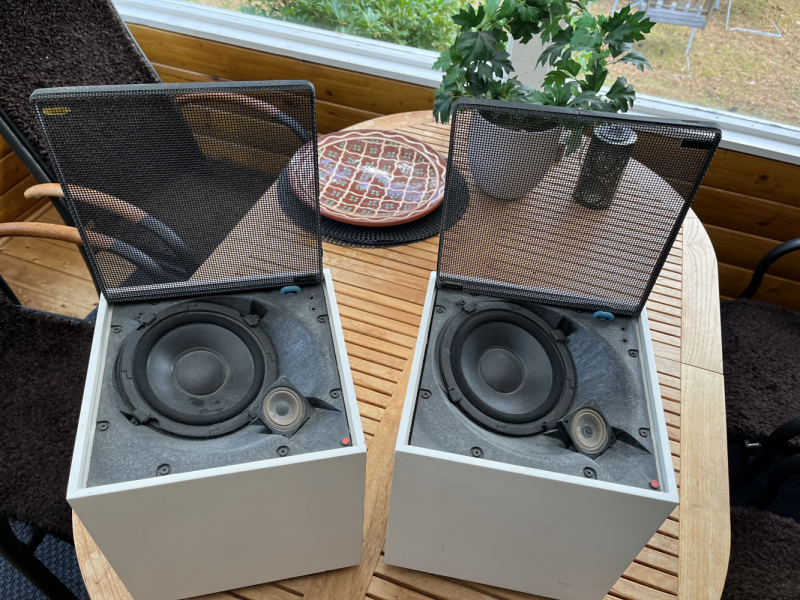 Sonab OD11 - Bild 2 av 2