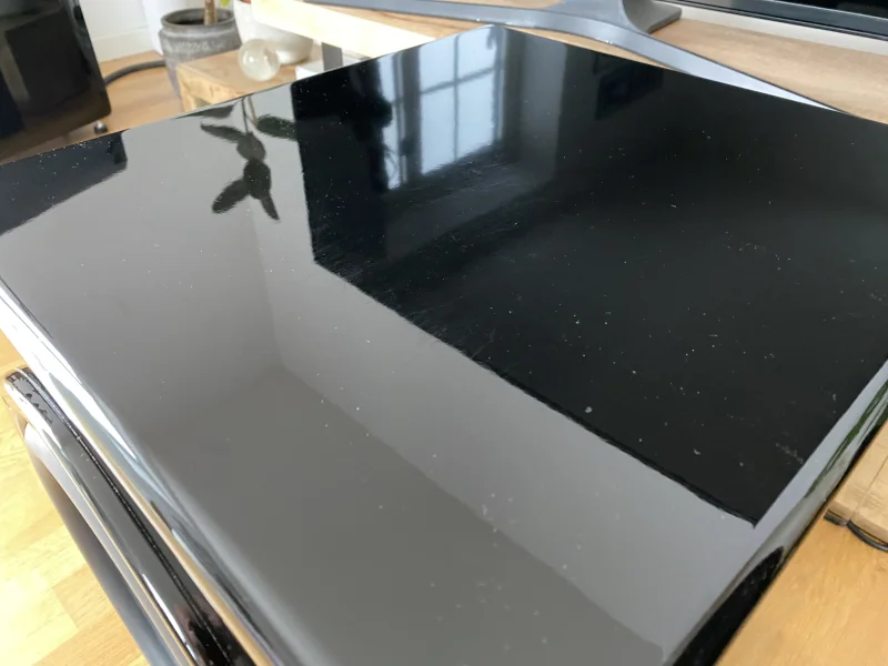 XTZ 99 W12.18 ICE - Bild 3 av 5