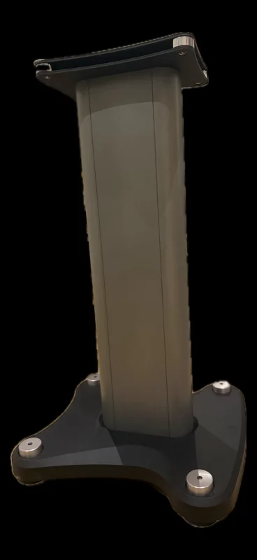 Monitor Audio Platinum - Bild 1 av 4