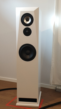 Timmermann Vitral 200