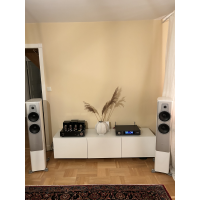 Dynaudio Contour 30