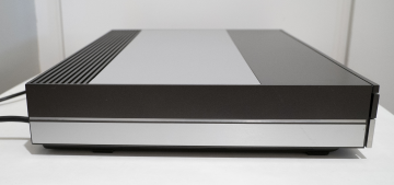 Bang & Olufsen BeoGram CD 5500 (5131) CD Spelare