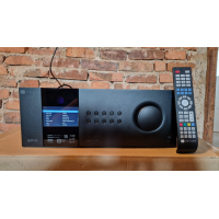 JBL Synthesis SDP-55 HDMI 2.1