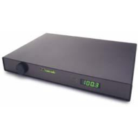 Naim NAT 03 FM Tuner