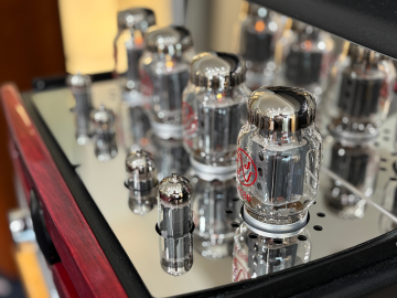 Synthesis Roma 510 - Bild 3 av 6