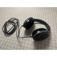 Sennheiser HD650