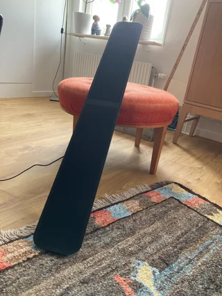 Soundbar