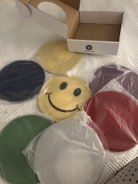 DLS Flatbox D-One DLS Flatbox D-One - Bild 2 av 2