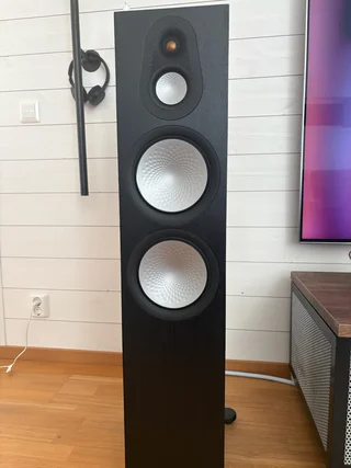 Monitor Audio 500 7G