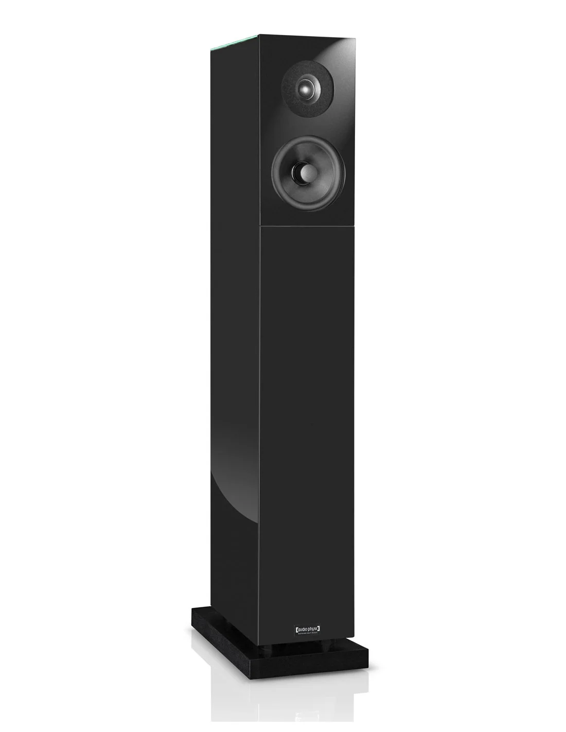 Audio Physic Classic 25
