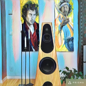 Respons Magna Musicum