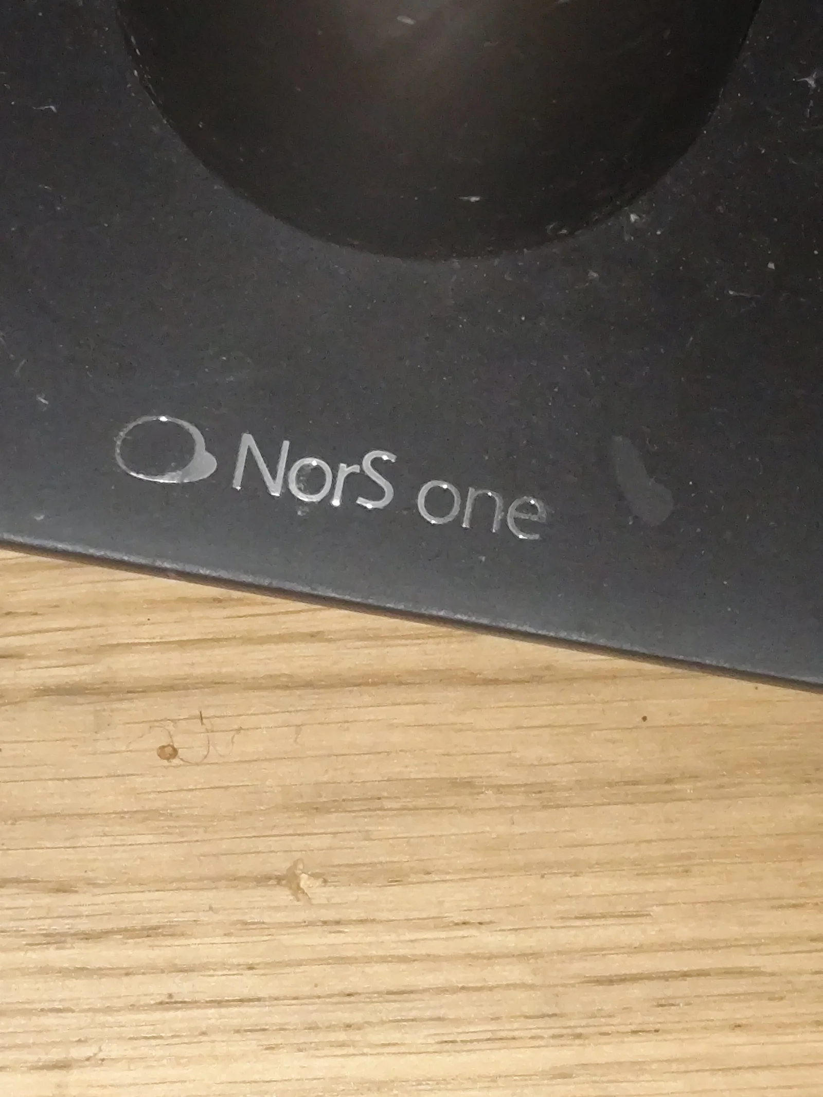 Norstone stylus 2 , 60cm stativ - Bild 3 av 4