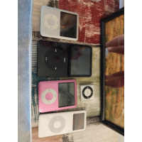 IPod  säljes 