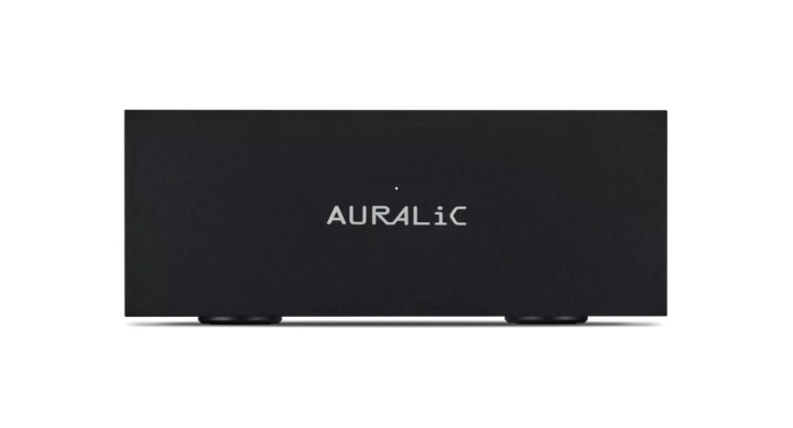 Auralic S1 PSU