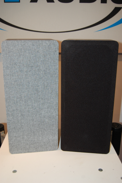 Acoustic Energy AE 105 ** Demo-ex ** - Bild 3 av 5