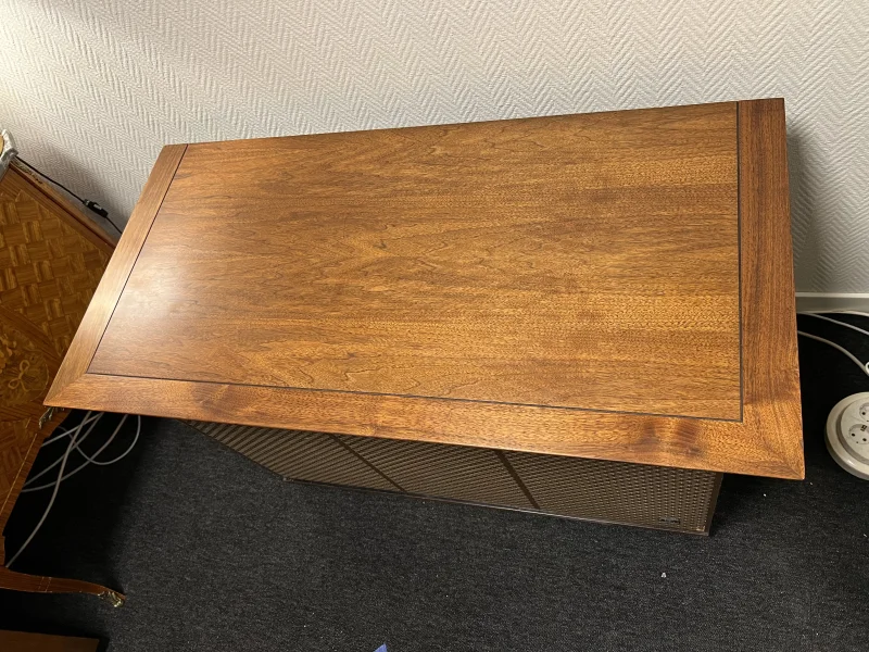 JBL Olympus  - Bild 2 av 8