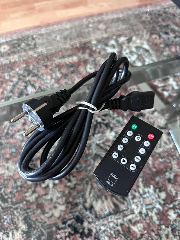 NADC338 - Bild 5 av 6