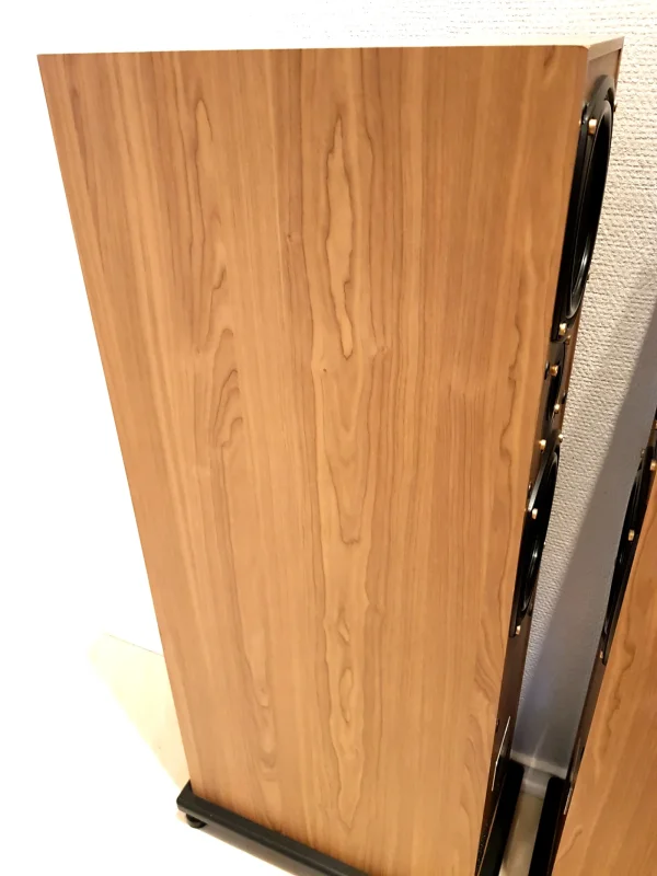  TDL RTL-3 Special Edition H&ouml;gtalare - Bild 11 av 17