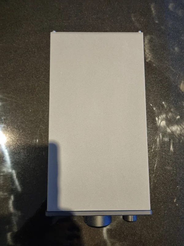 Violectric HPA V281 - Bild 5 av 5