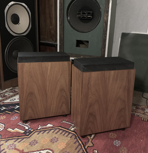 Sonab oa12 Sonab oa12 - Bild 2 av 3