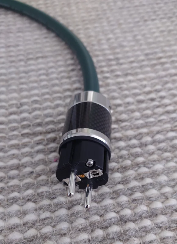 Furutech - Bild 3 av 6
