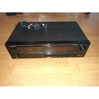 Pioneer CT-S410