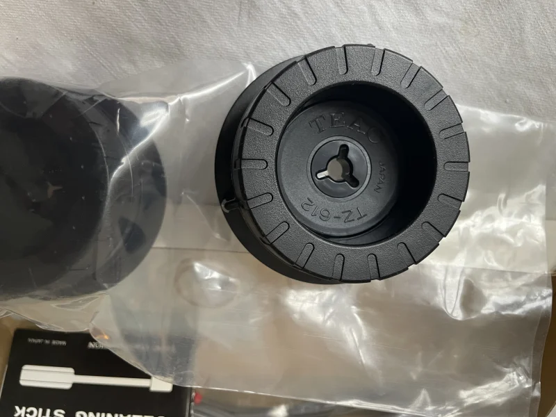 NAB-nav mm - Bild 2 av 3