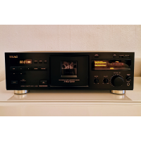 TEAC V-3000
