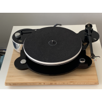 Origin Live Aurora mk2 