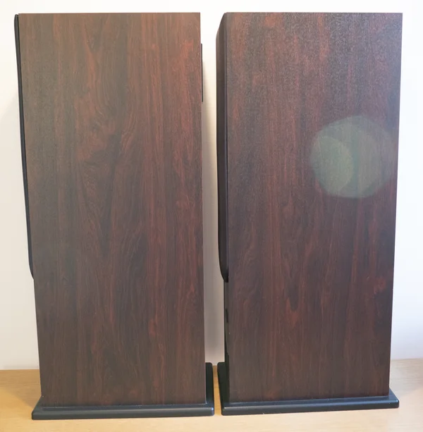 TDL Electronics RTL 3 - Bild 5 av 5