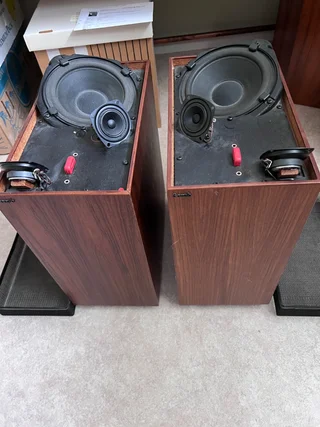 Sonab OA12