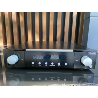 Mark Levinson No 526 Preamplifier FOR SALE 