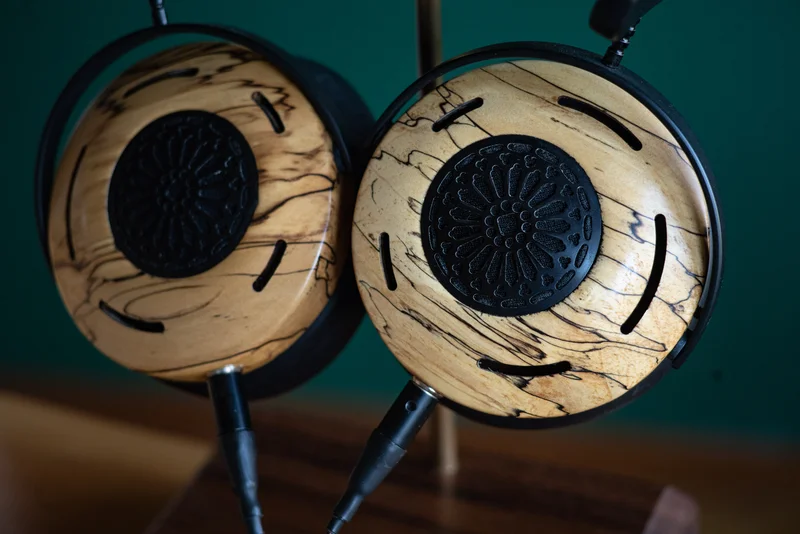 ZMF Auteur ZMF Auteur - Bild 2 av 4